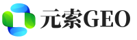 德昌县元索GEO